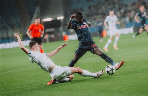 Expert Betting Tips for Football Wins