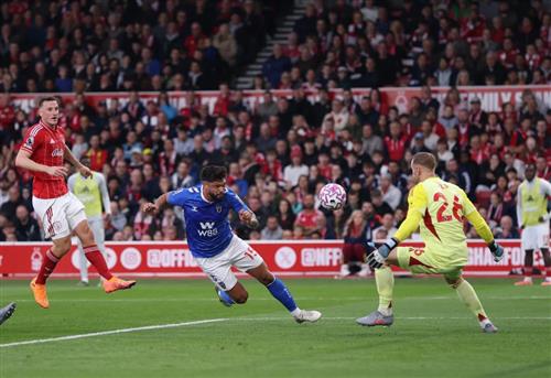 Exploring 777Bet Casino: Top Gaming Insights