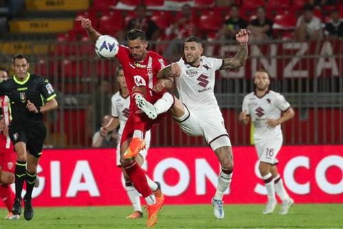 Ultimate Guide to Bet9ja Betshop