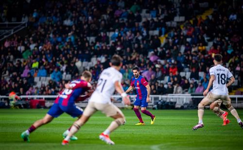 Ludo Bet Live: Guide to Exciting Online Betting